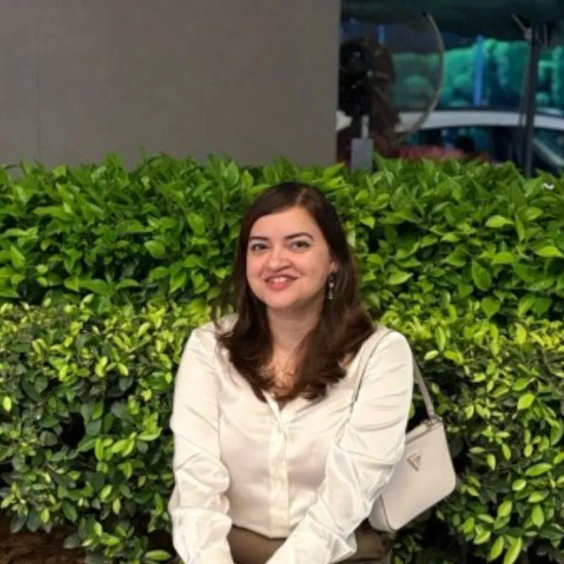 https://magiccirclepartners.com/admin_panel/storage/app/public/Surabhi Kumari